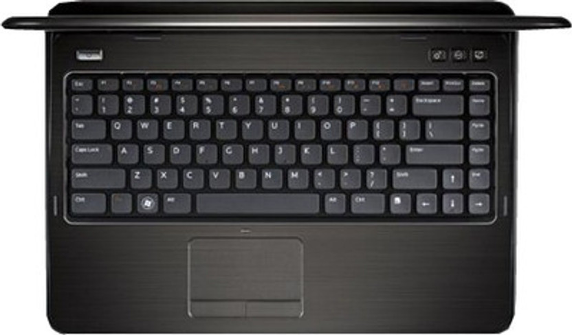 Dell Inspiron M4110 Notebook System Drivers for Mac Download Dell Inspiron M4110 Notebook System Download Driver